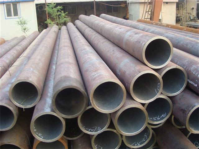  产品供应 管材管件 管材 无缝管 > 北京无缝钢管厂|钢管制造厂家